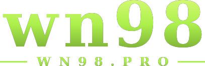 wn98 logo